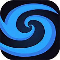泡泡加速器(客户端兑换码)v23.3.14.1 官方版