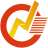 东莞证券财富通电脑版v7.0.9官方版