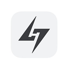 小黑盒加速器(兑换码)v1.1.48.1官方版