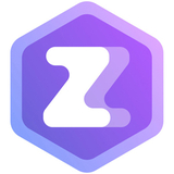 ZZ加速器官方版v7.0最新版