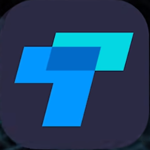 突突加速器官方版v1.0.2.0最新版