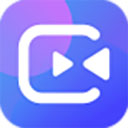 爱拍录屏2024官方版v3.7.0电脑版