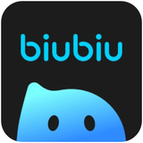 biubiu加速器PC版v2.0.7免费版