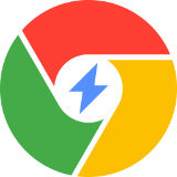 极速浏览器官方版v6.1.5.4正式版