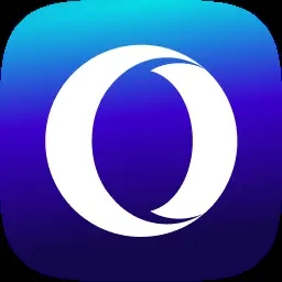 Opera OneV7.5最新版