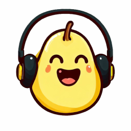pear rec录屏 v1.3.14 便携版