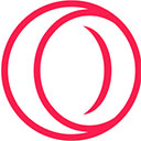 欧朋GX(Opera GX)v17.0.2最新版