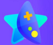 奇妙加速器官方版游戏加速工具V4.0.1.5最新版