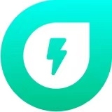 薄荷加速器电脑版v5.0.1.1正式版
