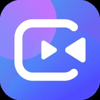 爱拍录屏v2.0最新版