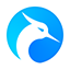 小白浏览器电脑版v1.0.1220最新版
