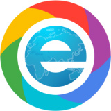 小智双核浏览器v6.0.5.2最新版