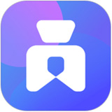 爱拍2024最新版v4.0.7官方版