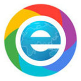 小智双核浏览器全新双核版v6.0.6.2 Stable版
