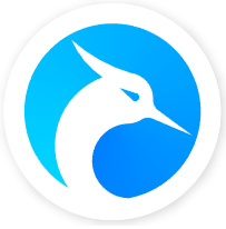 小白浏览器AI版虚拟伴侣v1.0.1512.3正式版