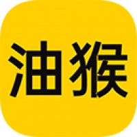油猴浏览器v2.3.0.1免费版