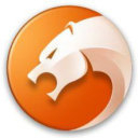 猎豹浏览器9(AI大模型)v9.0.112正式版