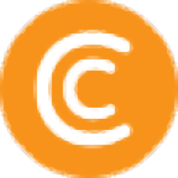 CryptoTab浏览器v.6.0最新版