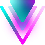 会声会影2023官方版v2023.0321正式版