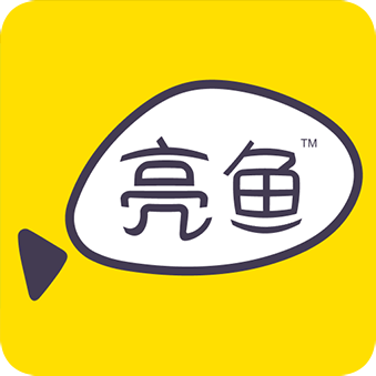 亮鱼剪辑（Windows版）v7.1.3免费版