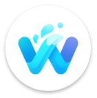 Waterfox水狐浏览器官方多语言版vG6.0.10最新版