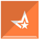 Metacafe（PC版）v2.4.8纯净版