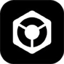 rekordbox（桌面版）v.6.0最新版