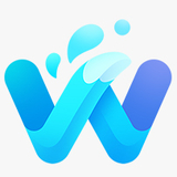 水狐浏览器（中文版）v6.0.13最新版