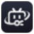 必剪电脑版v3.3.9正式版