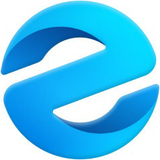 联想浏览器官方版v9.0.3最新版
