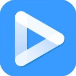 ev剪辑官方版v2.3.8最新版