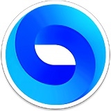 百贝浏览器最新版v3.0.1.26绿色版