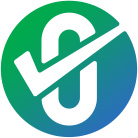 零信浏览器全新版v114.0升级版