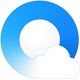 QQ浏览器电脑版v13.5.6267正式版