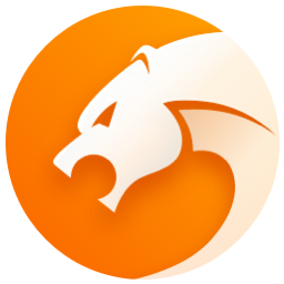 猎豹浏览器电脑版v9.0.112正式版