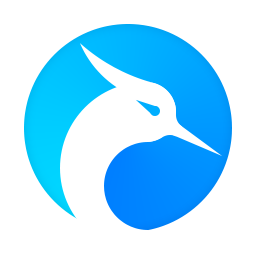 小白浏览器(AI桌宠)最新版v1.0.1512