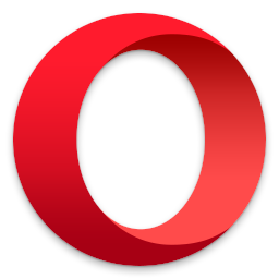 欧朋浏览器(Opera Web Browser)v116.0.5366中文版