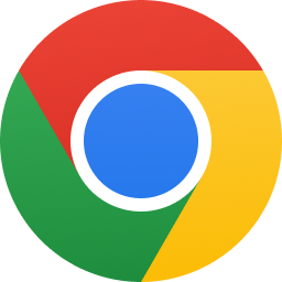 谷歌浏览器(chrome)中文版v133.0.6943.98