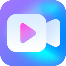 芝麻录屏官方版v1.0.2.4电脑版