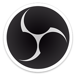 OBS Studio(开源免费)v31.0.1中文版