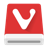 Vivaldi浏览器标准版v1.13 6优化版