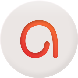 ActivePresenter(微课录制)中文版v9.2.1
