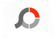 PhotoScape图片处理软件V3.7绿色版