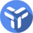uTools文件快速搜索工具v1.3.5中文版
