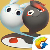 一起来捉妖资质计算器|一起来捉妖小白白计算器v2.0