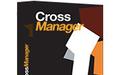 DATAKIT CrossManager 2019 中文破解版（CAD格式转换器）