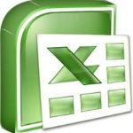 现金流量表(自动生成)模板_现金流量表excel模板2019免费版