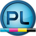 PhotoLine破解版_PhotoLine(图形编辑)v21.50绿色中文版