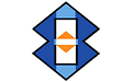 SyncBackSE 破解版_SyncBackSE（文件备份恢复同步工具）v5.2.3中文绿色版