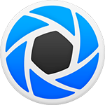 keyshot 8 Pro破解版下载_keyshot 8破解版（含破解文件）